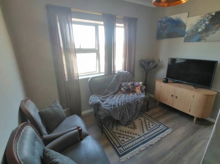 1 Bedroom Property for Sale in Protea Heights Western Cape